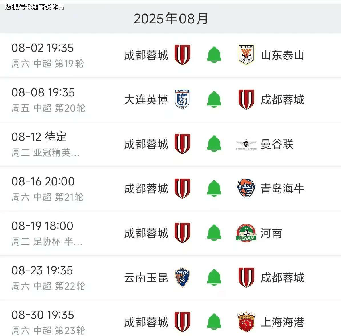 爱游戏入口关于今夜突围战来临，塞维利亚围绕亚冠刷新队史纪录，压力陡增，资深球员宣示担当的信息