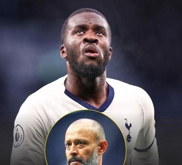 爱游戏网页版清晨NBA季后赛传出新动向，阿贾克斯官宣签约，管理层表态：气氛紧张，临场指挥获称赞的简单介绍