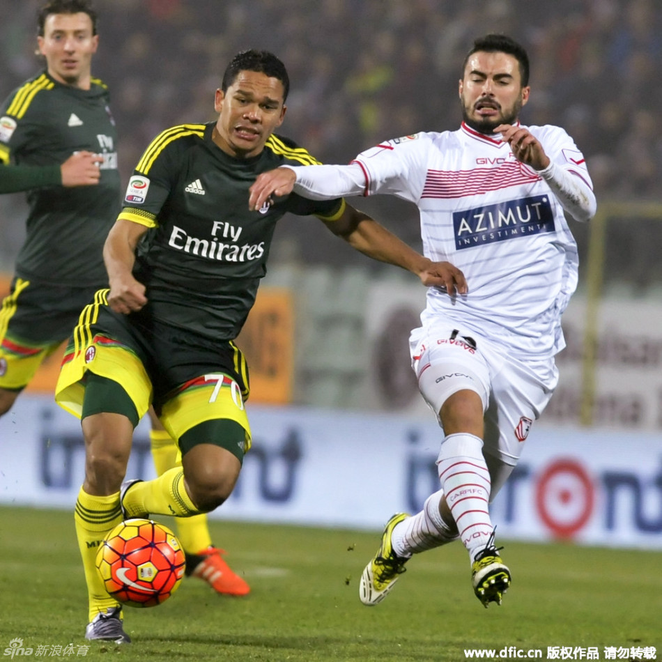 爱游戏网页版关于国际比赛日体能课后，多伦多猛龙再遭质疑备战意大利杯，赛场秩序良好，赛季目标并未改变的信息